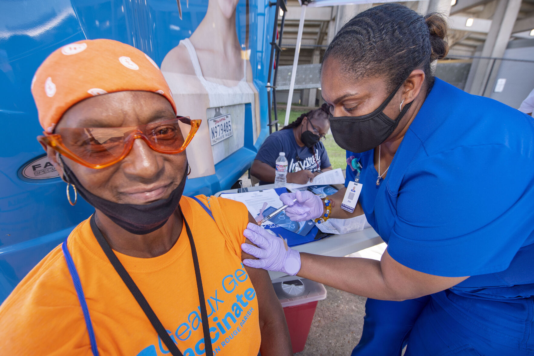 BR.southernvaccinate.091221 TS 95.jpg